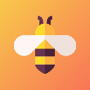 Криптовалюта Honey Defi HONEY Криптовалюта Honey Defi HONEY