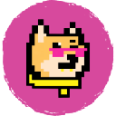 Криптовалюта {name:ru} Horny Doge HORNY Криптовалюта {name:ru} Horny Doge HORNY