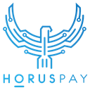 Криптовалюта {name:ru} HorusPay HORUS Криптовалюта {name:ru} HorusPay HORUS
