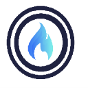 Криптовалюта {name:ru} HtmoonFOMO HTMOON Криптовалюта {name:ru} HtmoonFOMO HTMOON