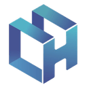 Криптовалюта {name:ru} Hyper Speed Network HSN Криптовалюта {name:ru} Hyper Speed Network HSN
