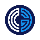 Криптовалюта HyperGraph HGT