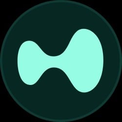 Криптовалюта {name:ru} Hyperliquid HYPE Криптовалюта {name:ru} Hyperliquid HYPE