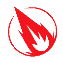 Криптовалюта {name:ru} HyperMeteor HYMETEOR Криптовалюта {name:ru} HyperMeteor HYMETEOR