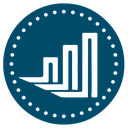 Криптовалюта {name:ru} IDEX Membership IDXM Криптовалюта {name:ru} IDEX Membership IDXM