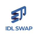 Криптовалюта IDL Token IDL Криптовалюта IDL Token IDL