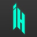 Криптовалюта {name:ru} IDOHunt app IDO Криптовалюта {name:ru} IDOHunt app IDO