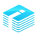 Криптовалюта iLayer ILAYER Криптовалюта iLayer ILAYER