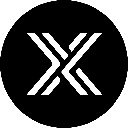 Криптовалюта {name:ru} Immutable X IMX Криптовалюта {name:ru} Immutable X IMX