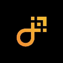 Криптовалюта {name:ru} InfinitUp IUP Криптовалюта {name:ru} InfinitUp IUP