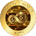 Криптовалюта {name:ru} Infinity Game NFT IGN Криптовалюта {name:ru} Infinity Game NFT IGN