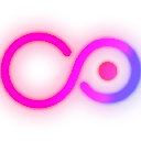 Криптовалюта {name:ru} InfinityDOT IDOT Криптовалюта {name:ru} InfinityDOT IDOT