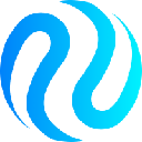 Криптовалюта {name:ru} Injective Protocol INJ Криптовалюта {name:ru} Injective Protocol INJ