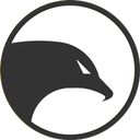 Криптовалюта {name:ru} Insight Chain INB Криптовалюта {name:ru} Insight Chain INB