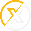 Криптовалюта {name:ru} INSTANTXRP INSTANTXRP Криптовалюта {name:ru} INSTANTXRP INSTANTXRP