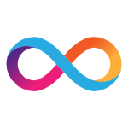 Криптовалюта {name:ru} Internet Computer ICP Криптовалюта {name:ru} Internet Computer ICP