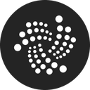 Криптовалюта {name:ru} IOTA IOTA Криптовалюта {name:ru} IOTA IOTA