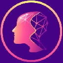 Криптовалюта IQ Coin IQG Криптовалюта IQ Coin IQG