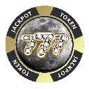 Криптовалюта {name:ru} Jackpot Token JPT Криптовалюта {name:ru} Jackpot Token JPT