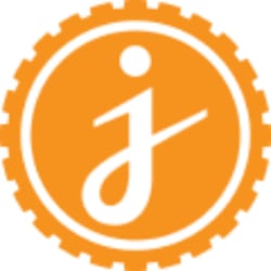 Криптовалюта {name:ru} JasmyCoin JASMY Криптовалюта {name:ru} JasmyCoin JASMY