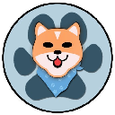 Криптовалюта {name:ru} Jpaw Inu JPAW