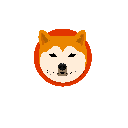 Криптовалюта {name:ru} Junko Inu JUNKOINU Криптовалюта {name:ru} Junko Inu JUNKOINU