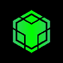Криптовалюта {name:ru} JUSTFARM JFM Криптовалюта {name:ru} JUSTFARM JFM