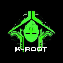 Криптовалюта {name:ru} KRoot KROOT Криптовалюта {name:ru} KRoot KROOT