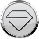 Криптовалюта Kabberry Coin KKC Криптовалюта Kabberry Coin KKC