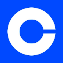Криптовалюта {name:ru} kCoin kCoin Криптовалюта {name:ru} kCoin kCoin