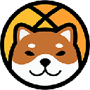 Криптовалюта Kawakami XKAWA Криптовалюта Kawakami XKAWA