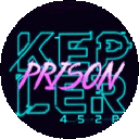 Криптовалюта Kepler452b 452B Криптовалюта Kepler452b 452B