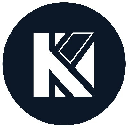 Криптовалюта {name:ru} Kesef Finance KSF Криптовалюта {name:ru} Kesef Finance KSF
