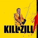 Криптовалюта KiLLZiLL KZ Криптовалюта KiLLZiLL KZ