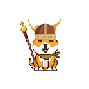 Криптовалюта {name:ru} King Floki V2 KING Криптовалюта {name:ru} King Floki V2 KING