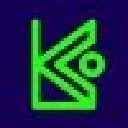 Криптовалюта Klondike BTC KBTC