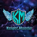 Криптовалюта {name:ru} KNIGHTMONSTER KMONS Криптовалюта {name:ru} KNIGHTMONSTER KMONS