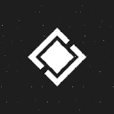 Криптовалюта {name:ru} Koduro KODURO Криптовалюта {name:ru} Koduro KODURO