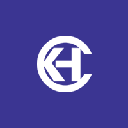 Криптовалюта {name:ru} KoHo Chain KHC Криптовалюта {name:ru} KoHo Chain KHC