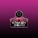 Криптовалюта {name:ru} KrakenSquid KRAKENSQUID Криптовалюта {name:ru} KrakenSquid KRAKENSQUID