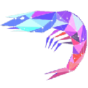 Криптовалюта {name:ru} Krill KRILL Криптовалюта {name:ru} Krill KRILL