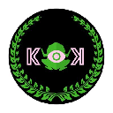 Криптовалюта Kult of Kek KOK Криптовалюта Kult of Kek KOK