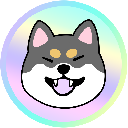 Криптовалюта {name:ru} Kuro Shiba KURO Криптовалюта {name:ru} Kuro Shiba KURO