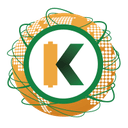 Криптовалюта {name:ru} KWHCoin KWH Криптовалюта {name:ru} KWHCoin KWH