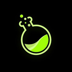 Криптовалюта {name:ru} LAB LAB Криптовалюта {name:ru} LAB LAB
