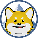 Криптовалюта LAND OF DOGES LANDOFDOGES Криптовалюта LAND OF DOGES LANDOFDOGES