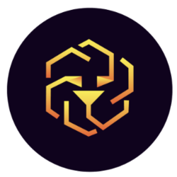 Криптовалюта {name:ru} LEO Token LEO Криптовалюта {name:ru} LEO Token LEO