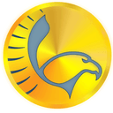 Криптовалюта {name:ru} Libertas Token LIBERTAS