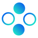 Криптовалюта {name:ru} Liquidity Dividends Protocol LID Криптовалюта {name:ru} Liquidity Dividends Protocol LID