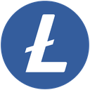 Криптовалюта {name:ru} Litecoin LTC Криптовалюта {name:ru} Litecoin LTC